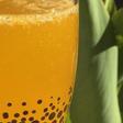 ___5191303___https:______static.pulse.com.gh___webservice___escenic___binary___5191303___2016___6___25___0___beermosa