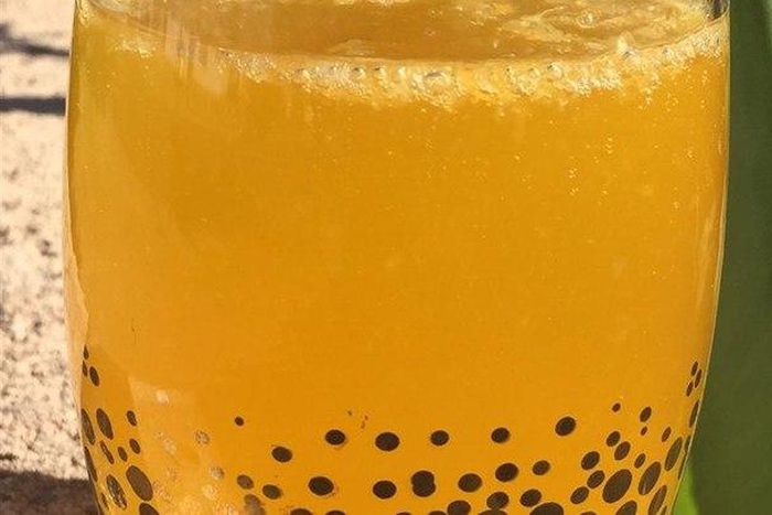 ___5191303___https:______static.pulse.com.gh___webservice___escenic___binary___5191303___2016___6___25___0___beermosa