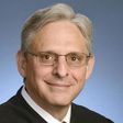 Obama to nominate Garland to U.S. Supreme Court