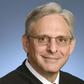 Obama to nominate Garland to U.S. Supreme Court