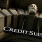 Credit Suisse pledged said it was deceived by three of its former employees who have accused by US prosecutors of orchestrating $2 billion in dodgy loans to Mozambique, and pledged to cooperate with a US investigation