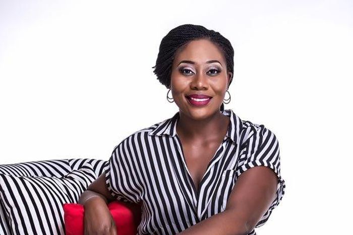 Gbemi Olateru-Olagbegi celebrates as shoe brand, Gbémisókè Shoes’ turns 1