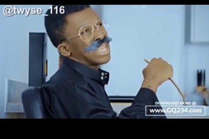 ___5172216___https:______static.pulse.com.gh___webservice___escenic___binary___5172216___2016___6___20___17___hqdefault