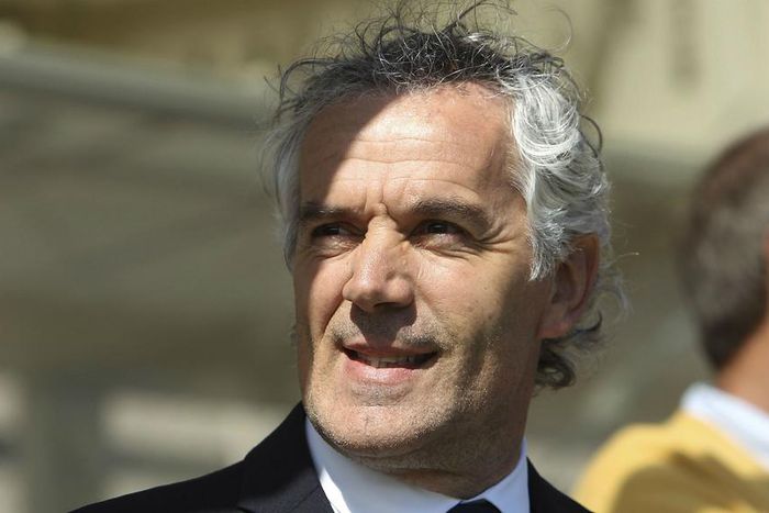 ___4857512___https:______static.pulse.com.gh___webservice___escenic___binary___4857512___2016___3___29___18___robertodonadoni-cropped_1nm5z7njc8xs31x90es49cz5r7_2