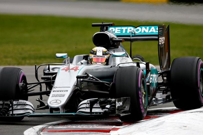 ___5138842___https:______static.pulse.com.gh___webservice___escenic___binary___5138842___2016___6___11___23___lewishamilton-cropped_sarwmrr7f7oh12lg7i24a5cgf_1