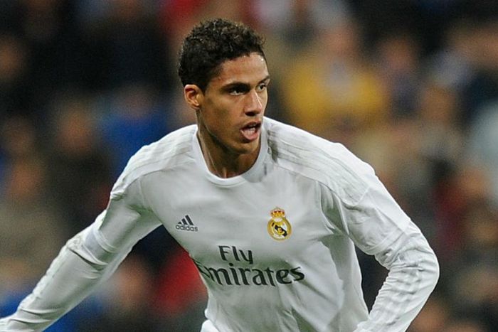 ___5062629___https:______static.pulse.com.gh___webservice___escenic___binary___5062629___2016___5___22___18___raphaelvarane-cropped_17aitwrsaw2911m5pdyrxnkjr4