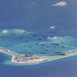 China angered by Britain's comments on South China Sea