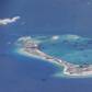 China angered by Britain's comments on South China Sea