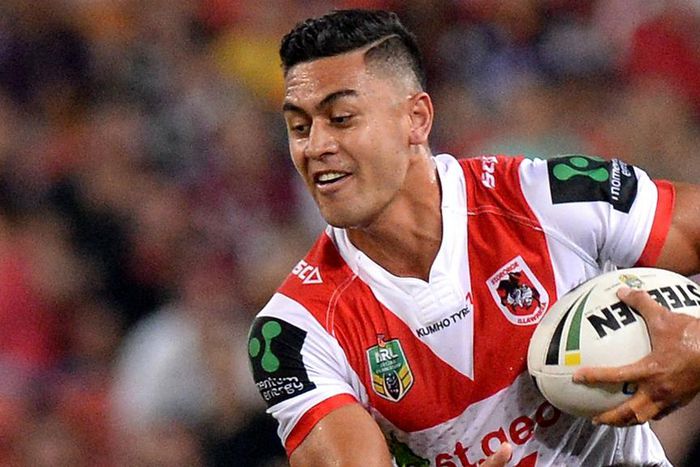 ___5303399___https:______static.pulse.com.gh___webservice___escenic___binary___5303399___2016___7___25___15___timlafai-cropped_qde2eduzj9f41w8y8cf9y3wgr_1