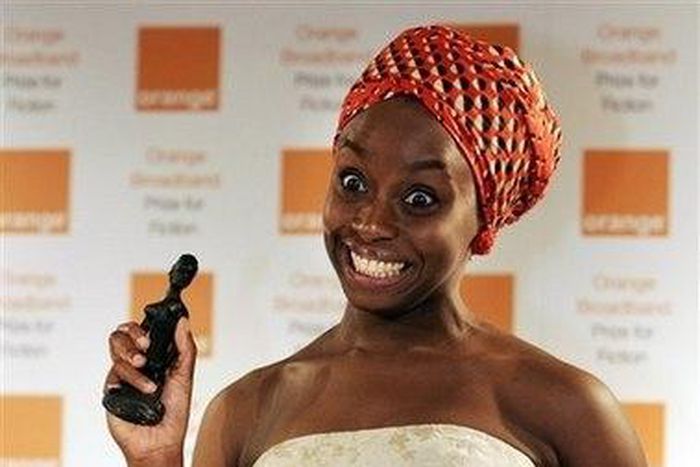 ___5154257___https:______static.pulse.com.gh___webservice___escenic___binary___5154257___2016___6___15___17___40203_chimamanda-ngozi-adichie5_jpge7da930543e33812c05f3c049f1bc64e