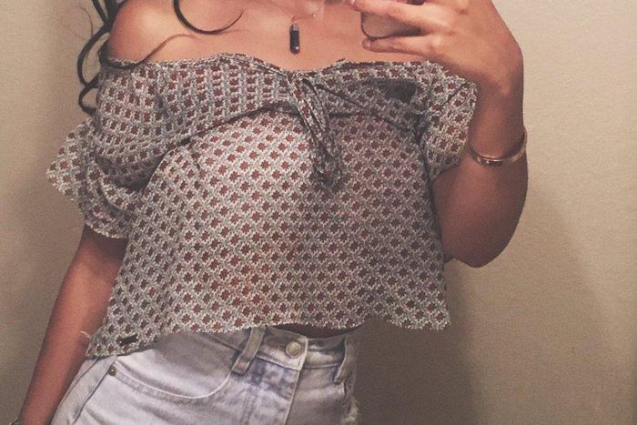 #asiangirlsbreaktheinternet