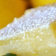 ___4823167___https:______static.pulse.com.gh___webservice___escenic___binary___4823167___2016___3___18___23___lemon+pie+bars