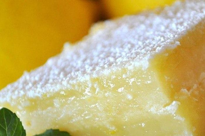 ___4823167___https:______static.pulse.com.gh___webservice___escenic___binary___4823167___2016___3___18___23___lemon+pie+bars