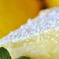 ___4823167___https:______static.pulse.com.gh___webservice___escenic___binary___4823167___2016___3___18___23___lemon+pie+bars