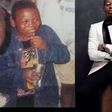 Olamide before and after