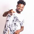 Basketmouth