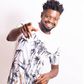 Basketmouth