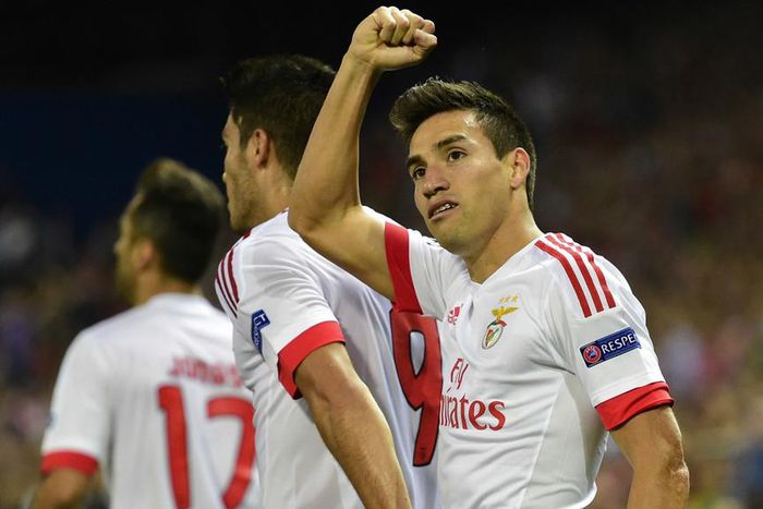 ___5069256___https:______static.pulse.com.gh___webservice___escenic___binary___5069256___2016___5___24___14___nicolas-gaitan-cropped_15upy9435ni7h1fg4py37a23nq_2