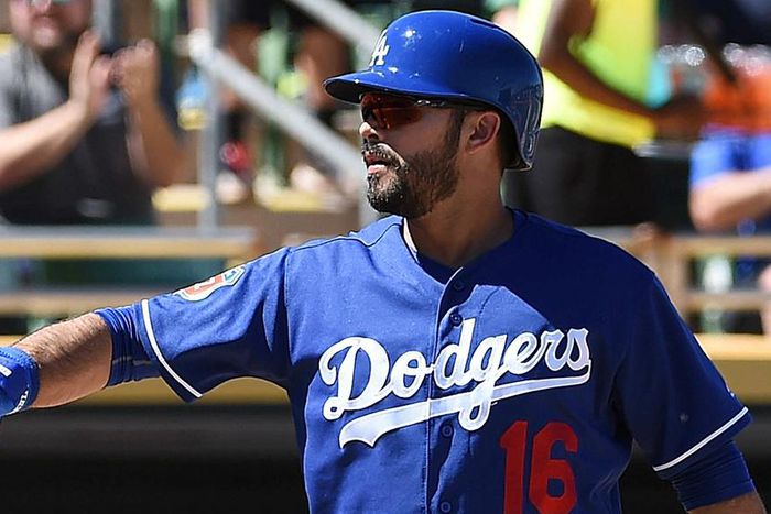 ___4837103___https:______static.pulse.com.gh___webservice___escenic___binary___4837103___2016___3___23___9___andre-ethier-032216-usnews-getty-ftr_31sfdtuwd2s51wzof5k20wcbg_1