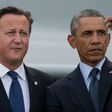 Obama briefed after Britain votes to leave EU