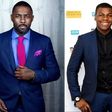 John Boyega cast as Idris Elba's son in "Pacific Rim 2" 