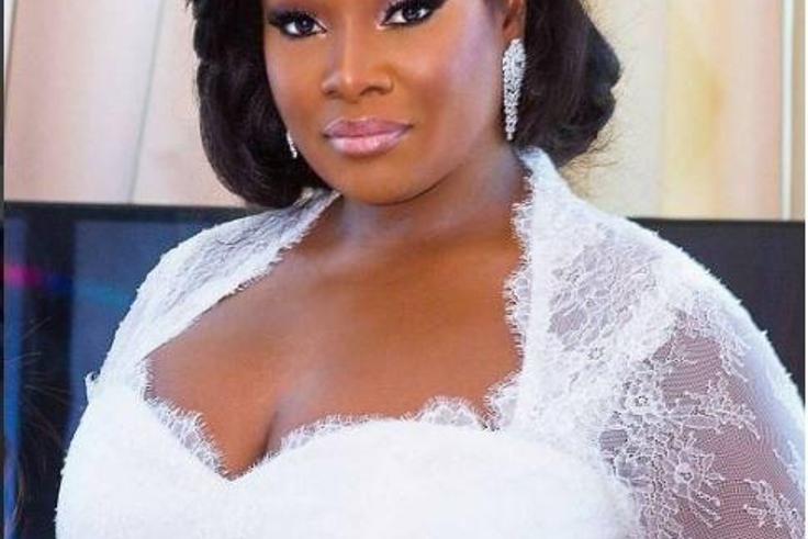 Toolz