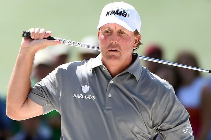 ___4899545___https:______static.pulse.com.gh___webservice___escenic___binary___4899545___2016___6___3___4___philmickelson-cropped_trfq4qzbeibl19jp8g5b8v7n4