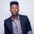 Reekado Banks