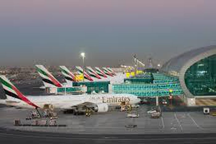 ___4867131___https:______static.pulse.com.gh___webservice___escenic___binary___4867131___2016___3___31___19___Dubai+international+airport