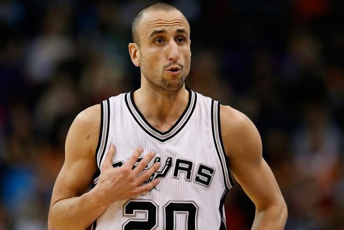 ___5222254___https:______static.pulse.com.gh___webservice___escenic___binary___5222254___2016___7___15___13___manuginobili-cropped_magy02l1bxf612xk1fi6vfpkf_1