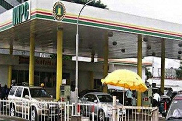 Petrol scarcity: NUPENG urges NNPC to sustain distribution tempo