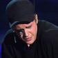 Justin Bieber cries at VMAs