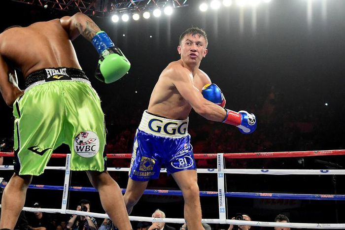 ___4953648___https:______static.pulse.com.gh___webservice___escenic___binary___4953648___2016___4___24___16___gennadygolovkin-cropped_9907ou78w4id1w18hcz1komc0_2