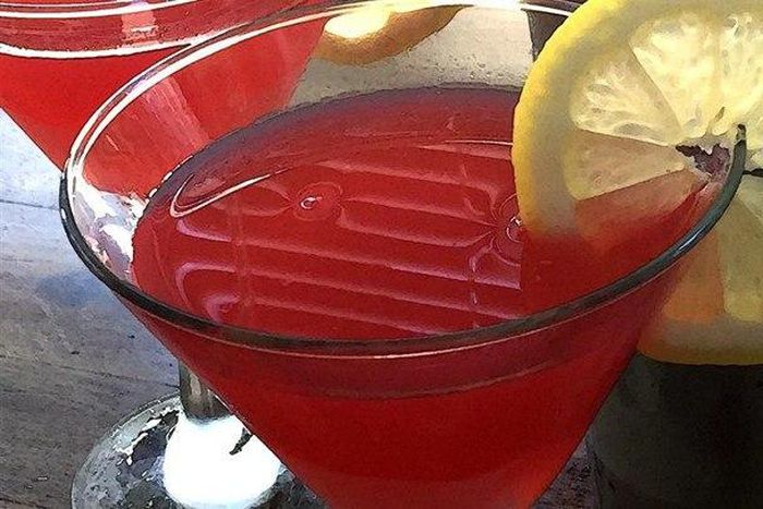 ___4999807___https:______static.pulse.com.gh___webservice___escenic___binary___4999807___2016___5___5___21___jelly+bean+martini