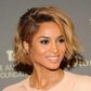 Ciara signs with IMG Models