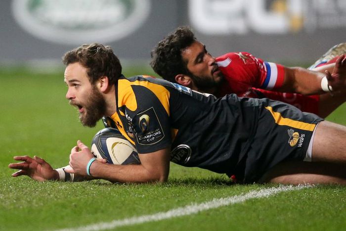 ___4990555___https:______static.pulse.com.gh___webservice___escenic___binary___4990555___2016___5___3___19___ruaridhjacksoncropped_1uq7511l3ymdc126fiy5ggtybg_1