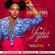 Sandra Ifudu - 'Yeah Yeah'