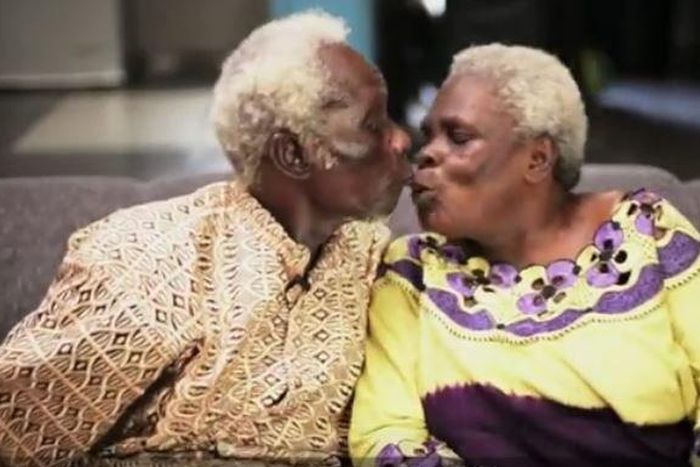 ___5294366___https:______static.pulse.com.gh___webservice___escenic___binary___5294366___2016___7___22___11___Victoria+and+Luckie+Okoloko