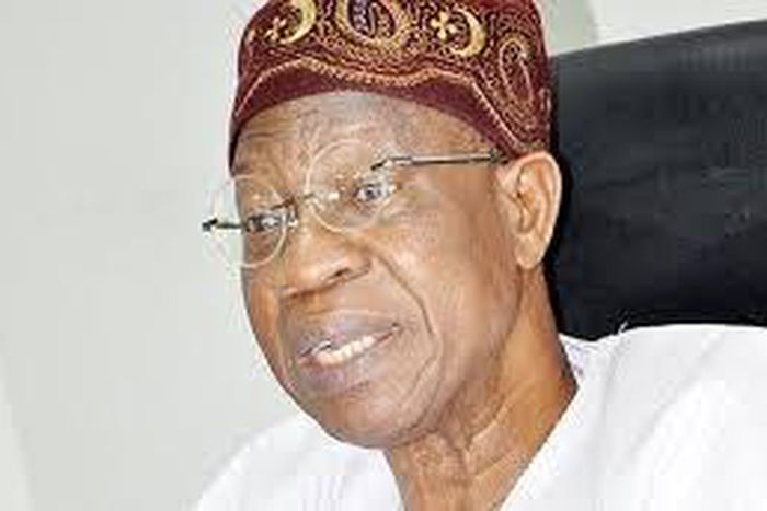 Recovered funds won't be looted again, Minister assures Nigerians