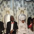 14-yr-old child bride forced to wed 60-yr-old man in 'arranged marriage'