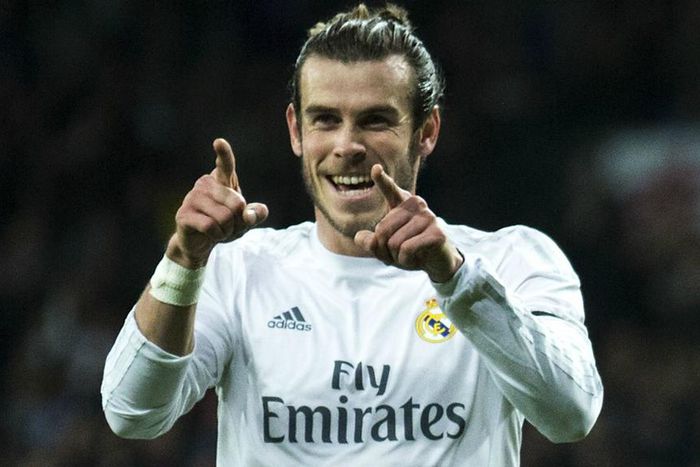 ___4711078___https:______static.pulse.com.gh___webservice___escenic___binary___4711078___2016___3___22___9___garethbale-cropped_1tpe3lzr6edkd1p9qvd0cx0uni_2