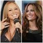 Mariah Carey vs Jennifer Lopez
