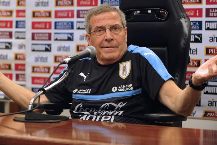 ___4859746___https:______static.pulse.com.gh___webservice___escenic___binary___4859746___2016___3___30___8___oscartabarez-cropped_u24mpv7lbtro1h49psqnjq38l