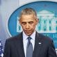 Consoling Orlando victims, Obama recasts somber role
