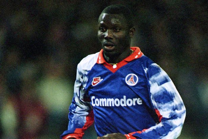 ___5031383___https:______static.pulse.com.gh___webservice___escenic___binary___5031383___2016___5___14___6___georgeweah-cropped_dmyrbyvyga1q1nqdipykdsaz0_1