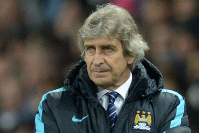 ___4964907___https:______static.pulse.com.gh___webservice___escenic___binary___4964907___2016___4___27___5___manuelpellegrini-cropped_g8s413ssbnqez7fe1zkybyg0