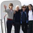 Rolling Stones to perform in Cuba 