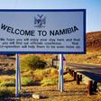___5011630___https:______static.pulse.com.gh___webservice___escenic___binary___5011630___2016___5___9___14___Namibia
