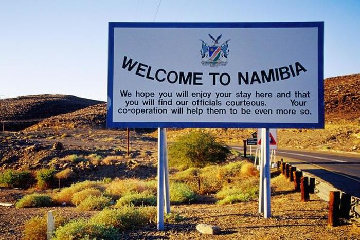 ___5011630___https:______static.pulse.com.gh___webservice___escenic___binary___5011630___2016___5___9___14___Namibia