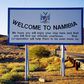 ___5011630___https:______static.pulse.com.gh___webservice___escenic___binary___5011630___2016___5___9___14___Namibia